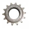Sprockets & Cogs/ Driver