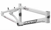 Rahmen 20''
