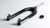 Gabeln 20'' FS
