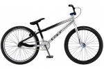 Cruiser 24''