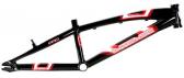 Rahmen 24''
