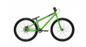 MTB Dirt