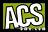 ACS