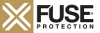 Fuse
