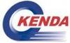 Kenda