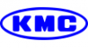 KMC