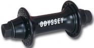 Odyssey Vandero 2 Nabe vorne 10mm 36L