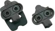 Shimano replacement cleats for all Shimano SPD pedals