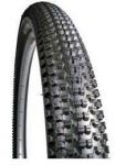 Kenda race Smal Block Fight Reifen 20''