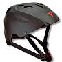 Dainese BMX/Skate helmet