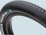 Tioga race PowerBlock Reifen 20''