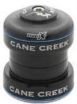 Cane Creek Steuersatz 1'' Mini alu