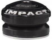 FSA integrierter Steuersatz Impact 1 1/8'' 45/45