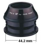 FSA Orbit headset 1130 1 1/8''
