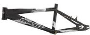 Avent Factor race Rahmen Pro