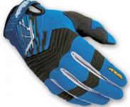 Flye Handschuhe FLY F-16