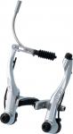 Shimano V-Bremse DXR