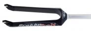Answer Cruiser 24'' Gabel Scythe carbon