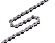 Sram Kette 1/2x3/32''
