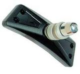 Odyssey Bremsschuhe U-brake Paar