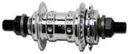 Profile Cassetten-Nabe 48L 14mm