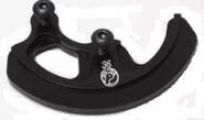 Profile Sprocketguard SS Blackjack