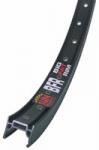 SALE SUN Felge BFR 20''x1,75 48L.
