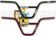 S&M Lenker Beringer bar 8''