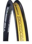 Bombshell Felge Revolu. 20''x1,75 36L.