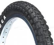 Tioga 24'' Reifen Comp III