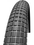 Schwalbe DIRT CRAZY BOB Reifen 20''