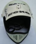 ECKO FF Integral Helm