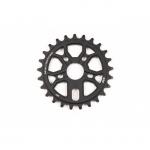 Eclat Sylar Disc