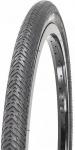 Maxxis race DTH Reifen Drat 20''