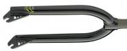 Redline Cruiser 24'' Gabel ChroMo