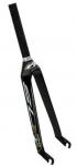 Answer Gabel Scythe SL carbon 20'' mini