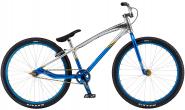 GT Komplettrad 26'' Speed Series 2013