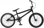 GT Pro Series Pro  2017