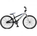 GT Komplettrad Power Series 24'' Cruiser