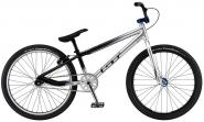 GT Komplettrad Pro Series 24'' Cruiser 2013