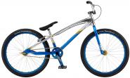 GT Komplettrad Speed Series 24'' 2013