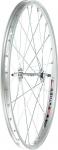 SUN race Laufrad 20''x1 3/8 vorne