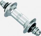 Shimano DXR Nabe vorne 36L.