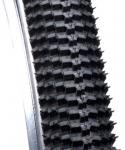 ITS Cruiser 24'' Reifen Micro-Knobby