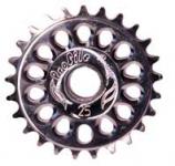 Profile Kettenblatt Imperial 1/2x3/32''