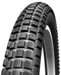 Schwalbe Dirt JumpinJack Reifen 20''