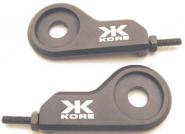 Kore Chain tensioner 10mm