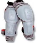 Dainese Action Knee Guard