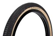 Odyssey Reifen Path 24''x2.1-2.25