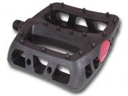 ODYSSEY Plattform Pedale 9/16''